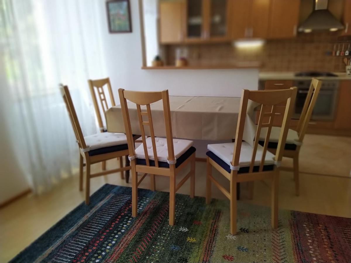 Apartmany Zatec Žatec Exterior foto