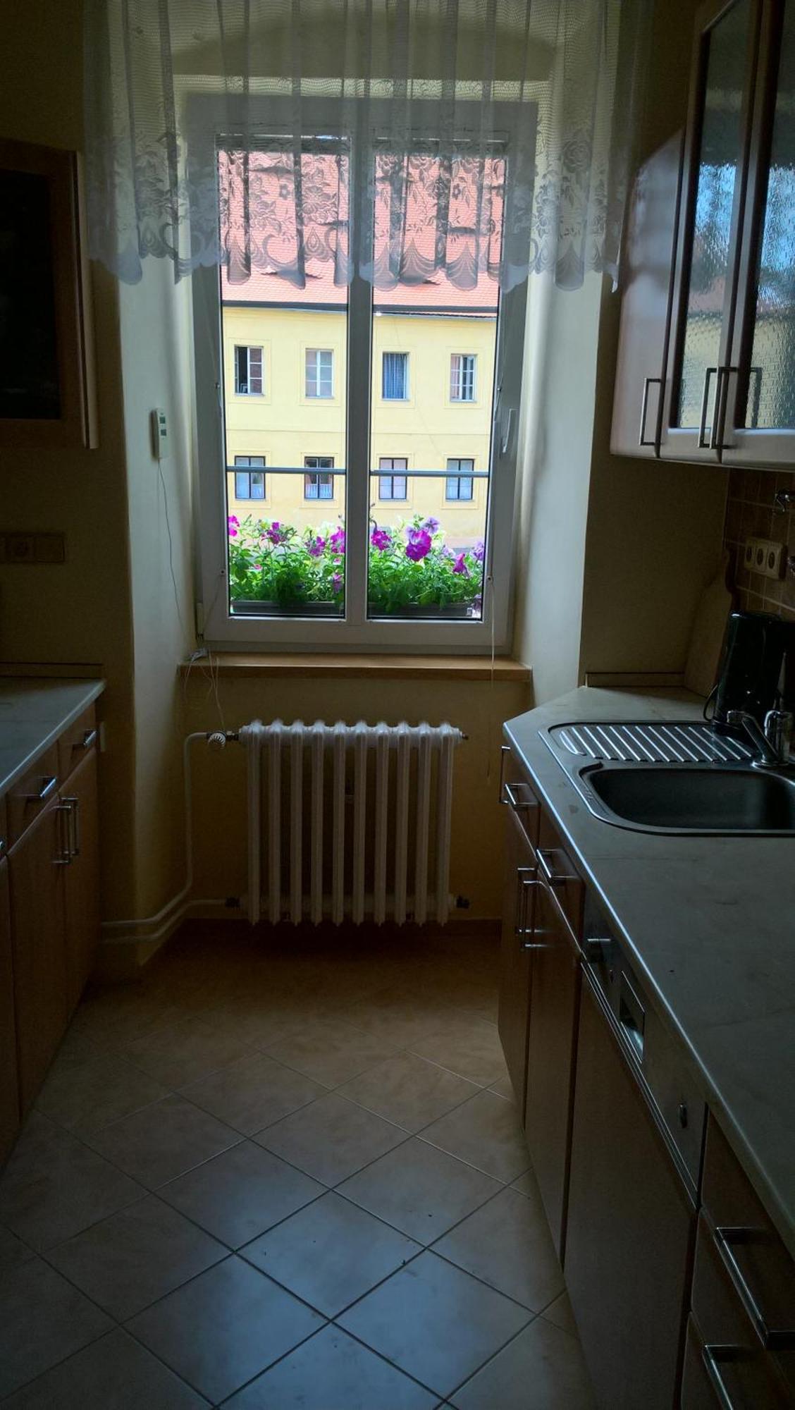 Apartmany Zatec Žatec Exterior foto
