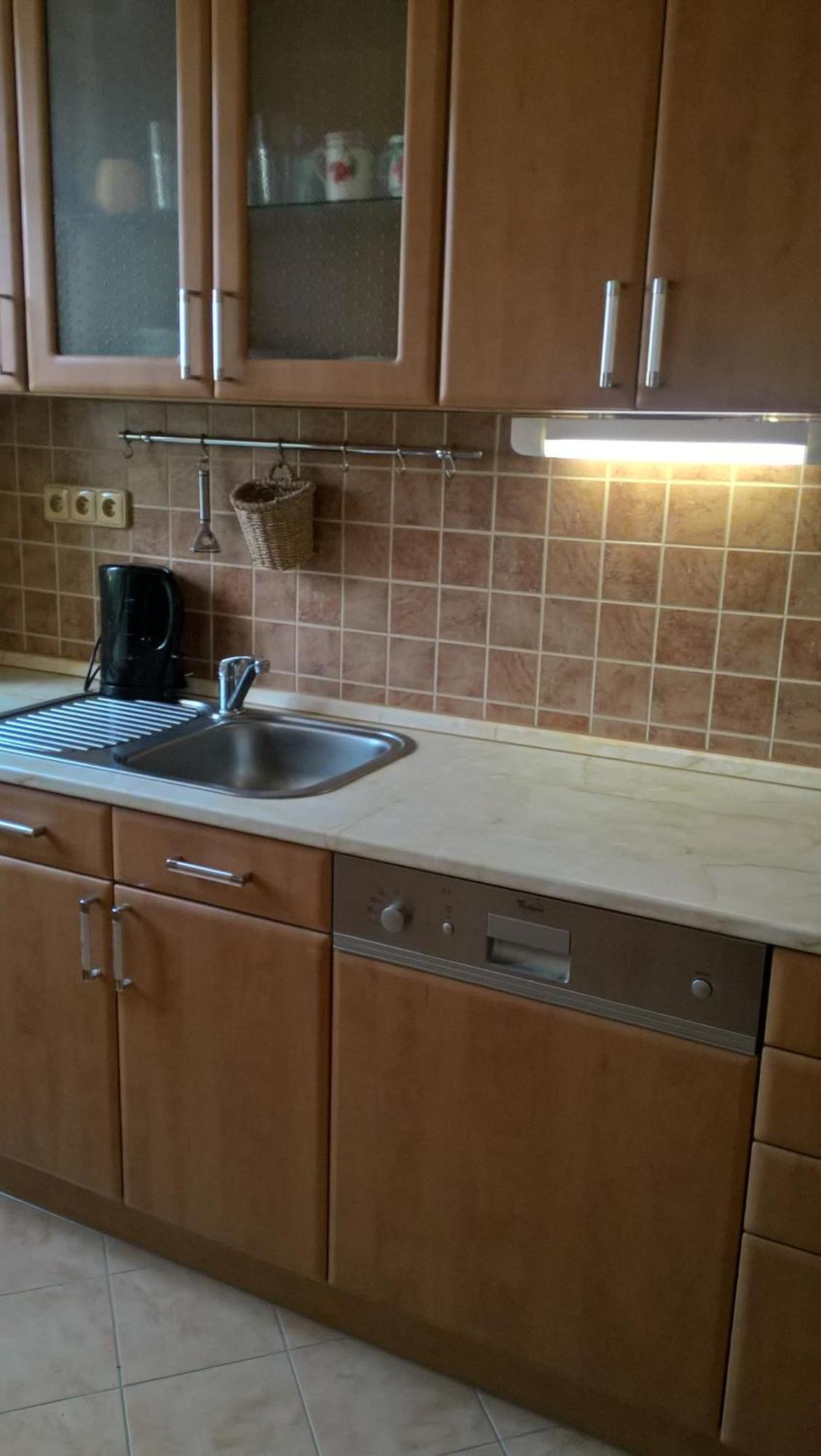 Apartmany Zatec Žatec Exterior foto