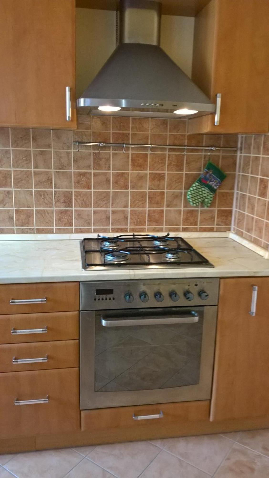 Apartmany Zatec Žatec Exterior foto