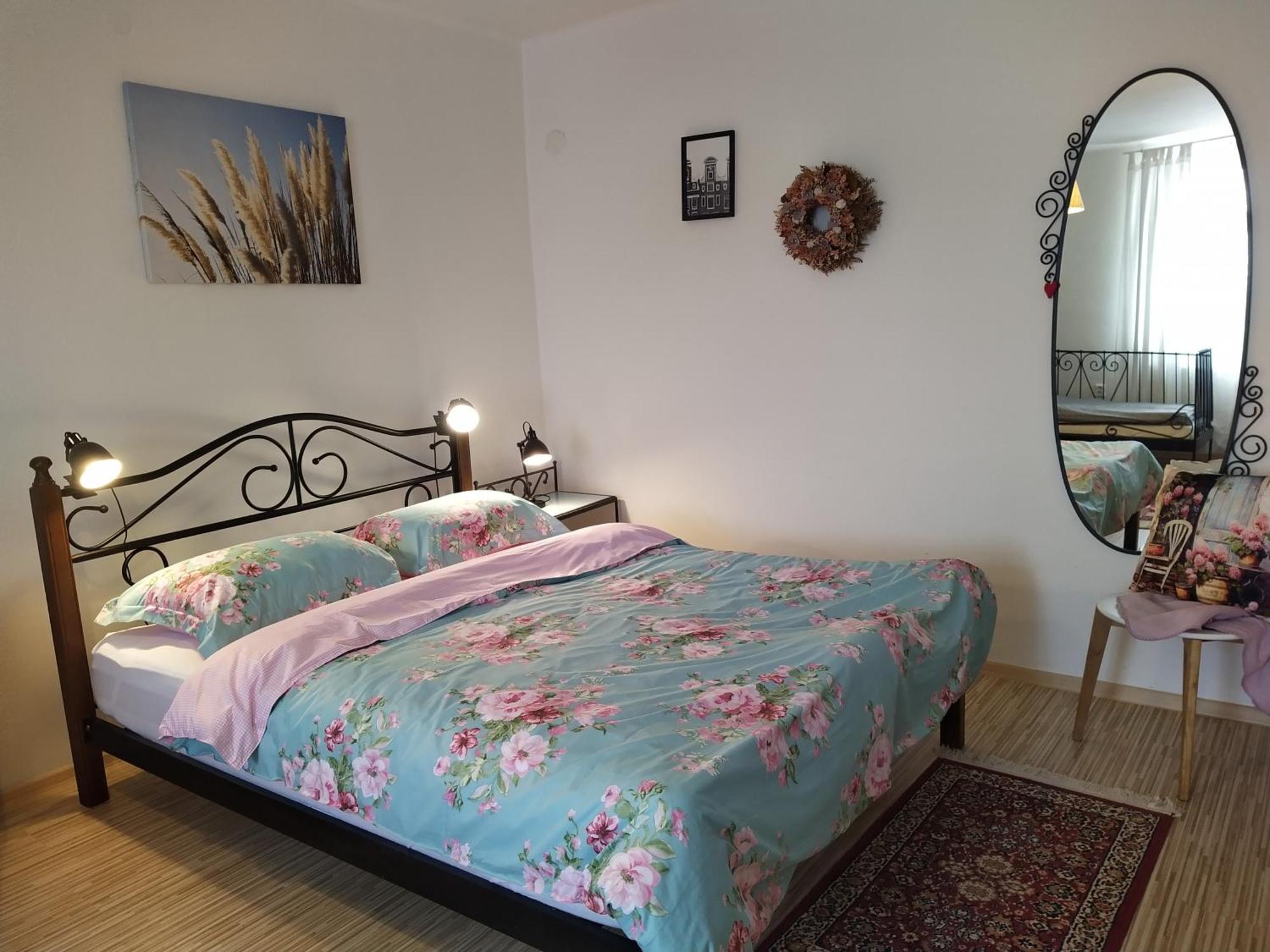 Apartmany Zatec Žatec Exterior foto