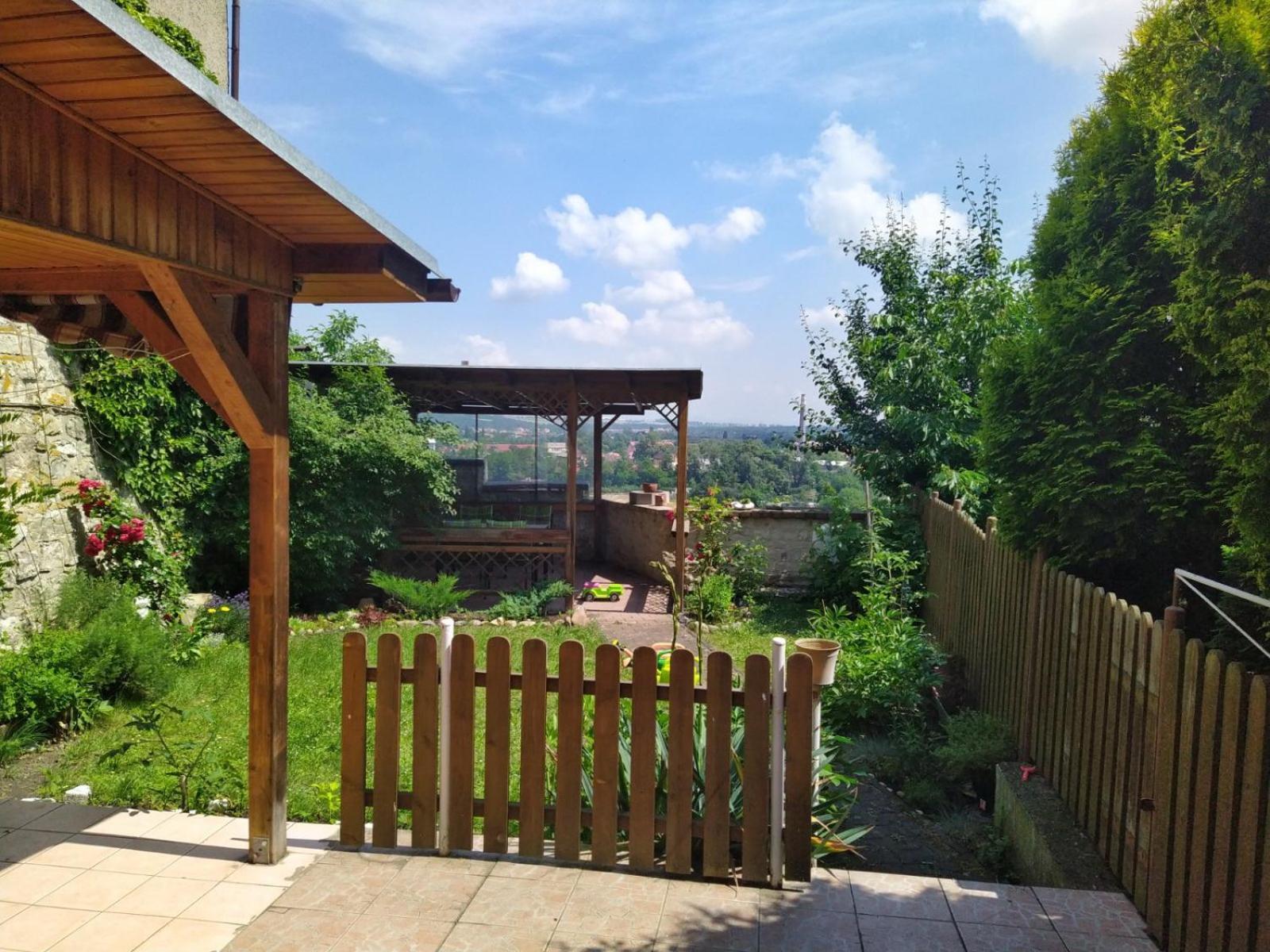 Apartmany Zatec Žatec Exterior foto