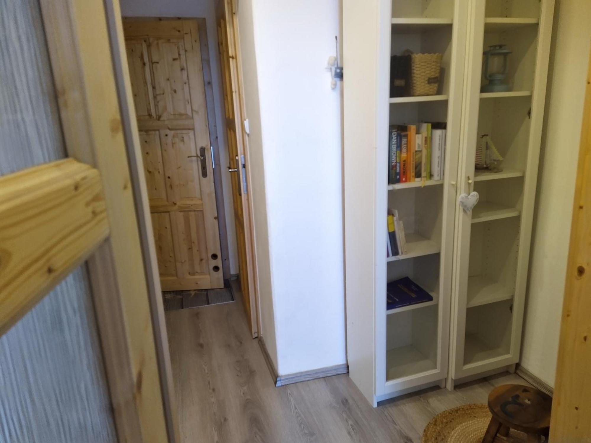 Apartmany Zatec Žatec Exterior foto