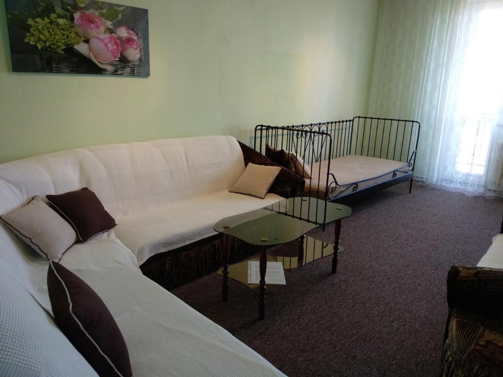 Apartmany Zatec Žatec Exterior foto