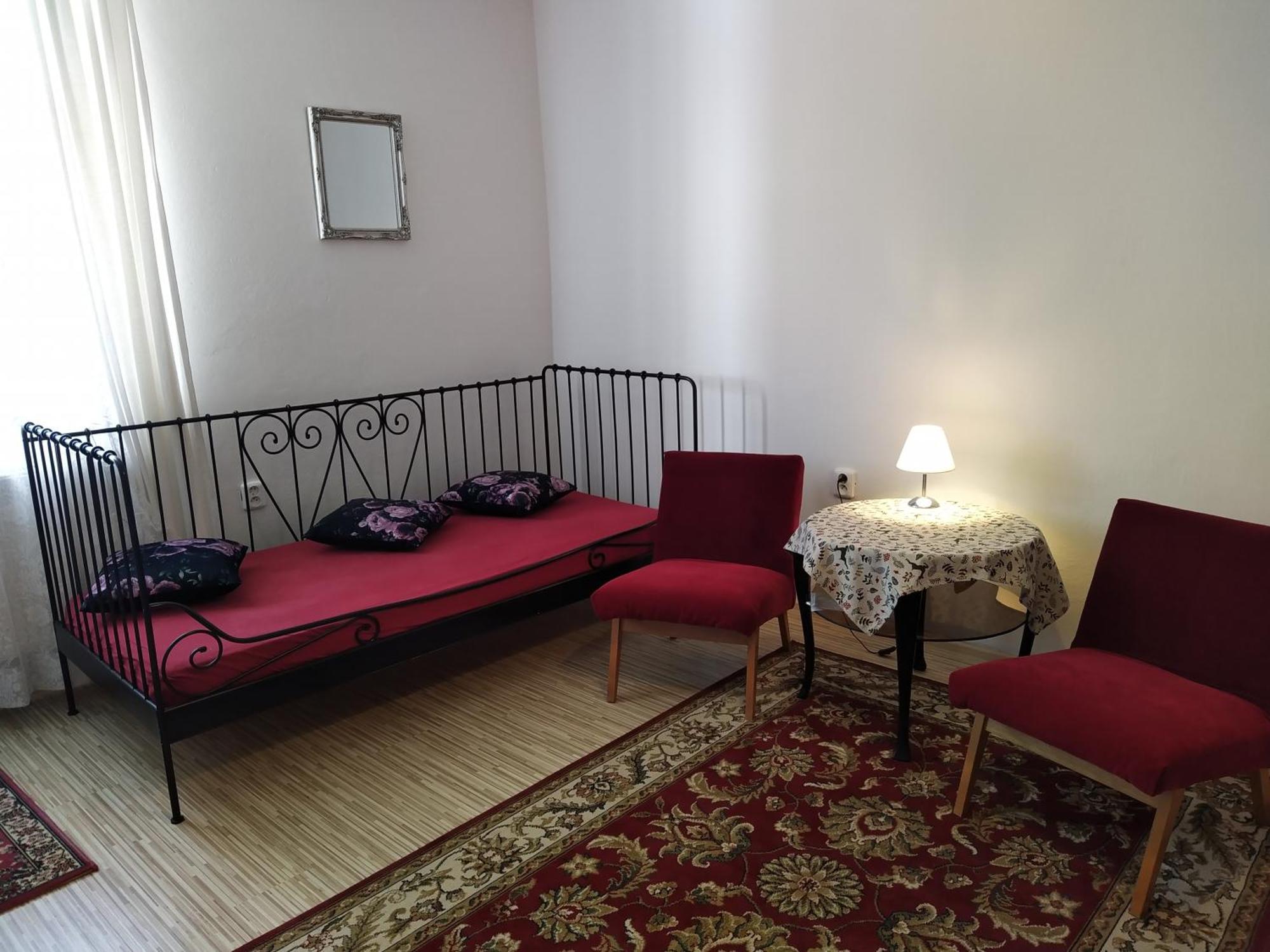 Apartmany Zatec Žatec Exterior foto