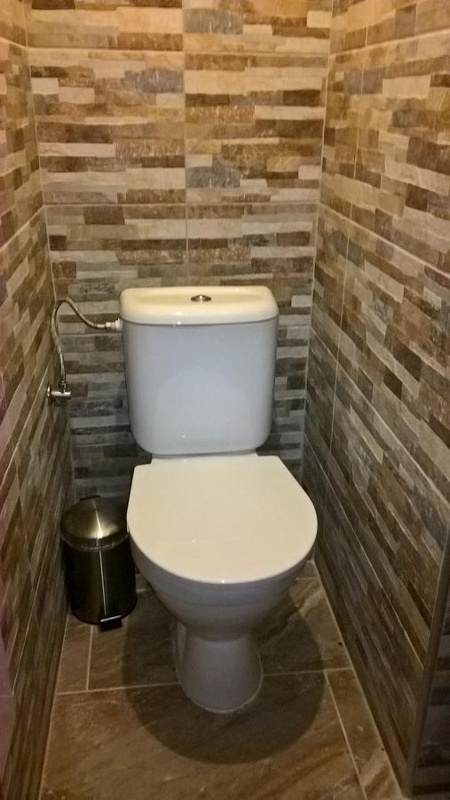 Apartmany Zatec Žatec Exterior foto
